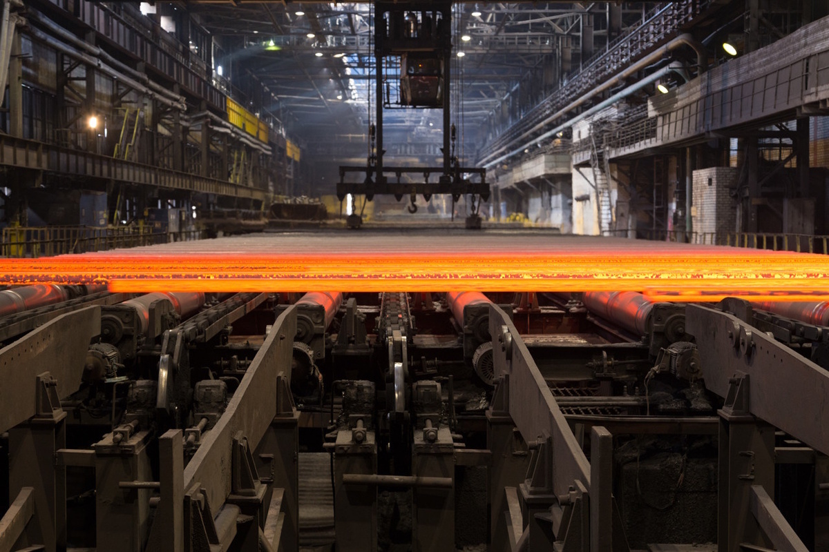 Фото: sdelanounas.ru