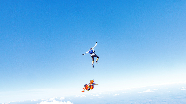 Kamil Pietrzak/Unsplash