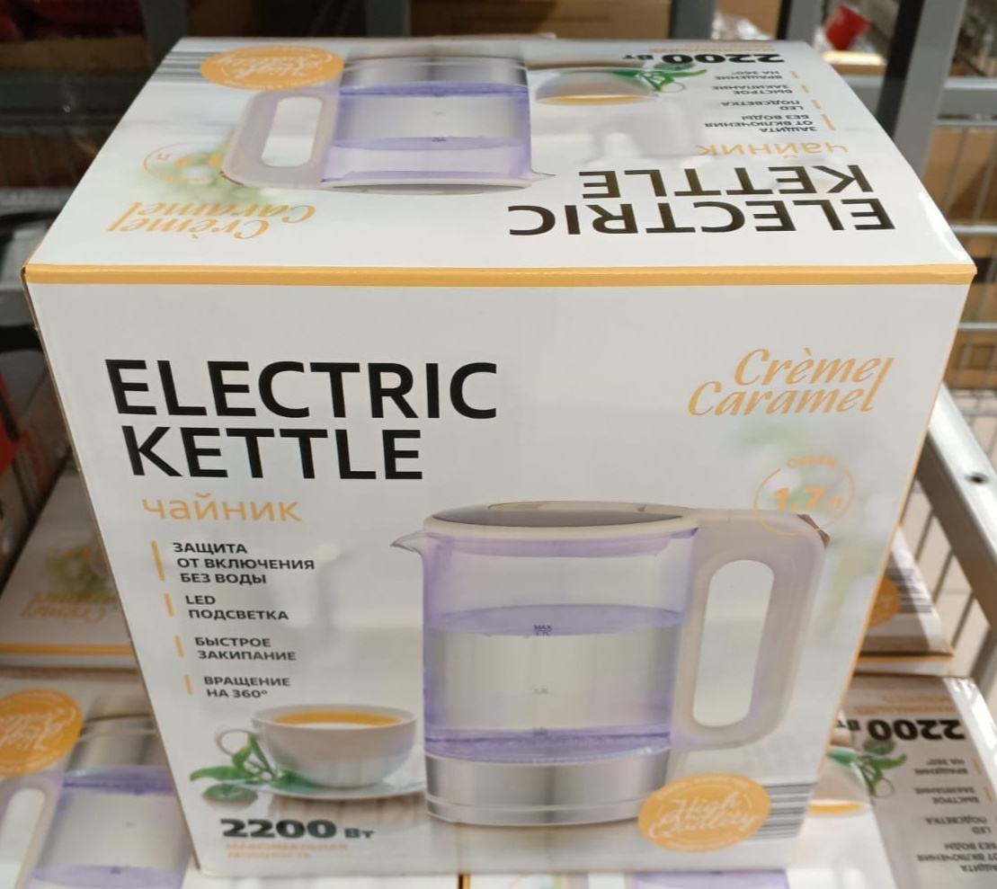 Фото личное