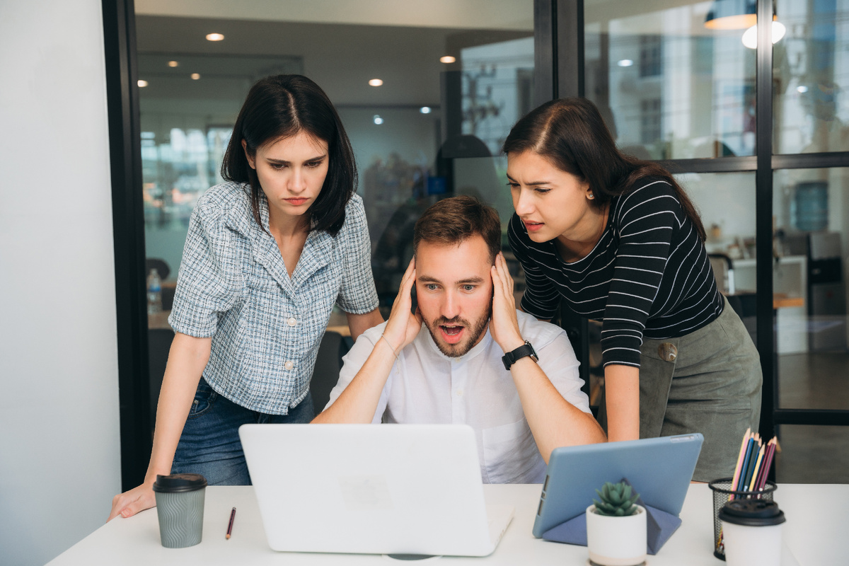 @NewJadsada/Shutterstock.com