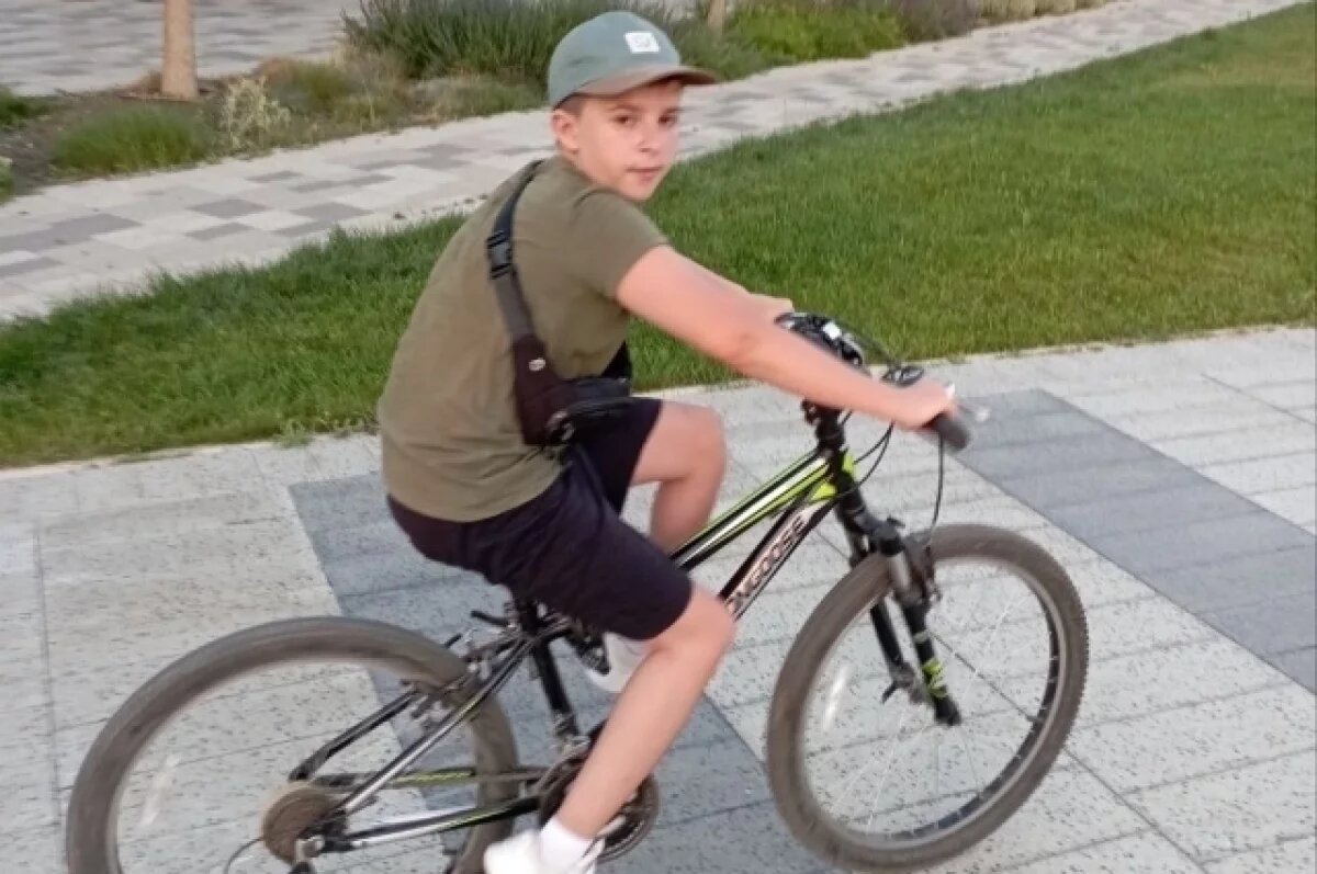    «Пережили 43 перелома».