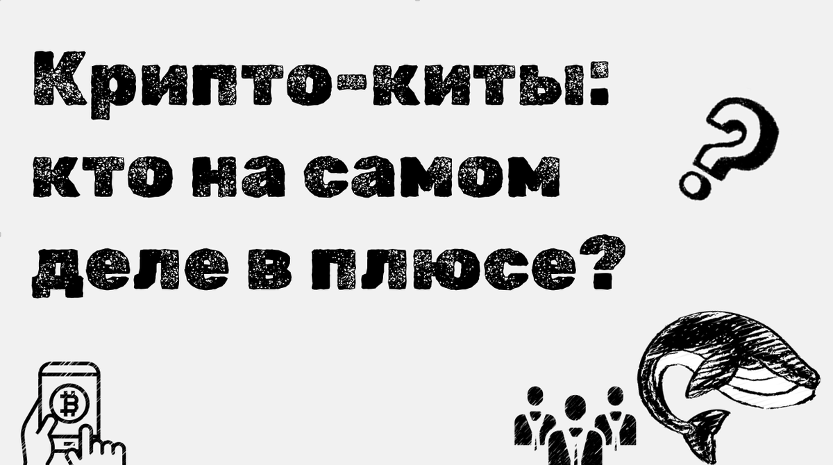 Наш Telegram-канал: https://t.me/m0ney_code