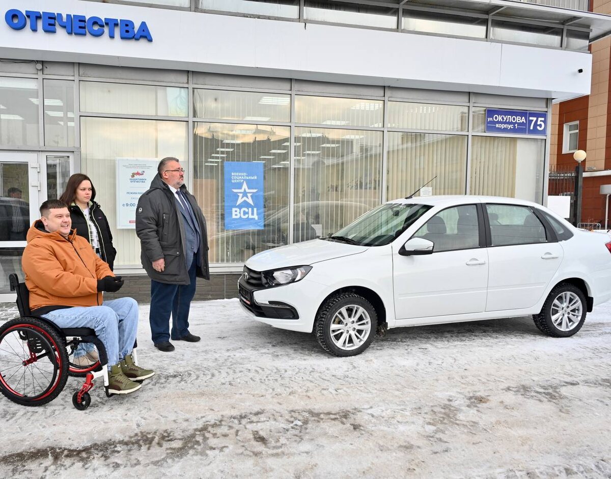    Фото: Дмитрий Махонин / ТГ Полина Анкушина