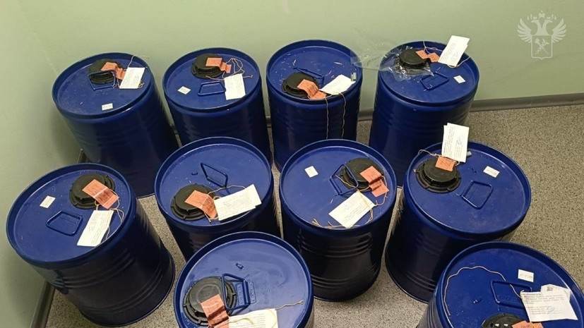    Федеральная таможенная служба