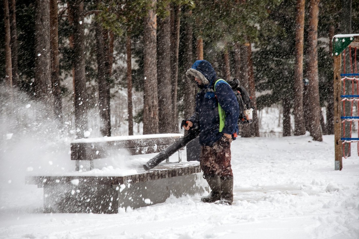    Житель Нижневартовска за взятки фиктивно трудоустраивал мигрантов