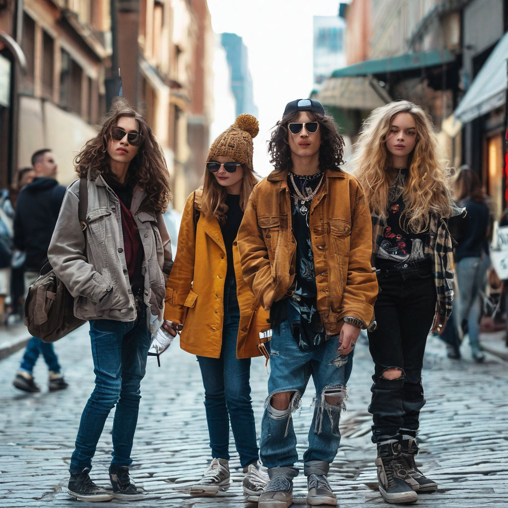 "Я не хочу работать, я хочу дворец": Путеводитель по мечтам современных бездельников