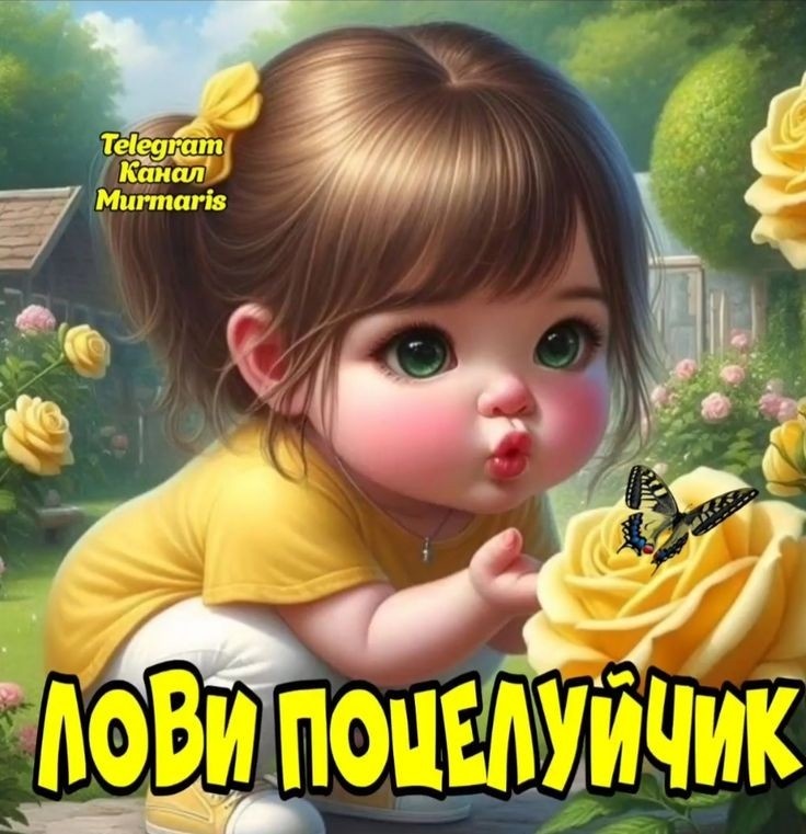 Фото из Pinterest.