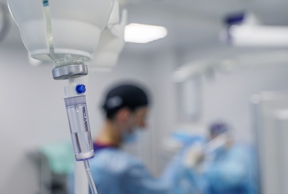    Сергей Булкин/NEWS.ru