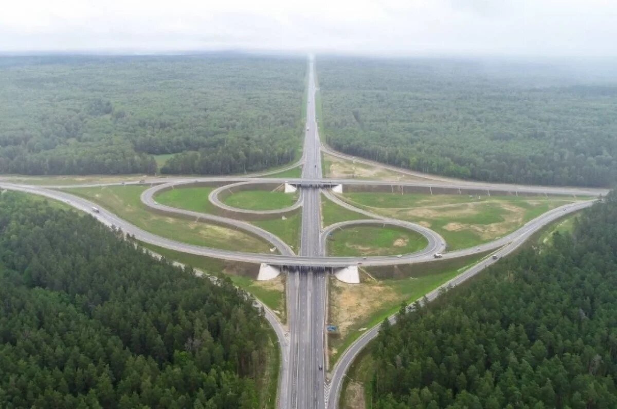    Депутат Геннадий Скляр: Киевское шоссе надо переименовать в Брянское