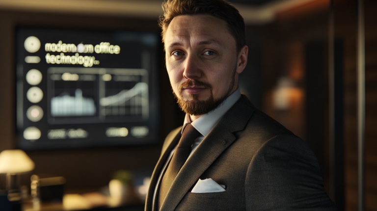    Как платформа Platrum помогает вашему бизнесу выжить и процветать в условиях изменений Ренат Закиев