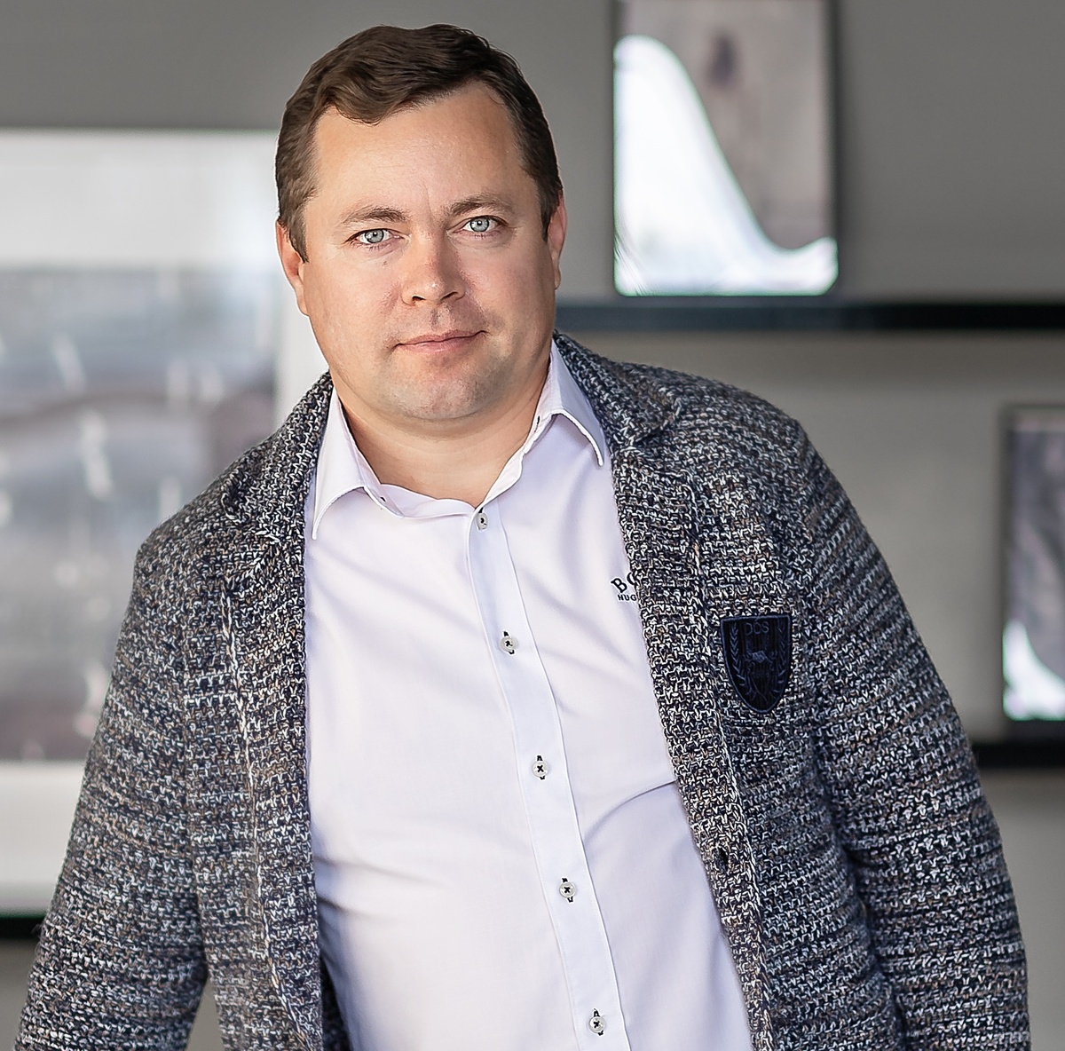 АН "Белый город". Наши услуги для вас – бесплатны.