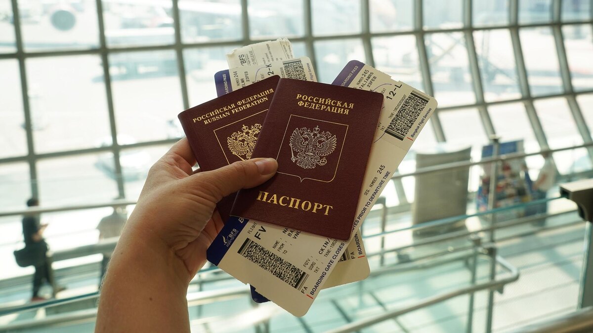 Фото: ИЗВЕСТИЯ/Павел Кассин