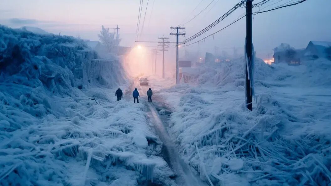    Царьград / Коллажи