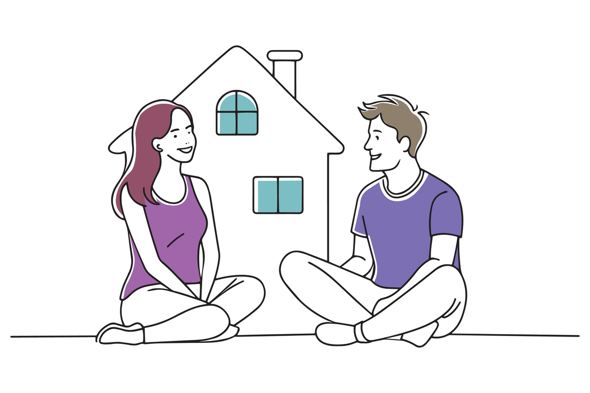 источник: vecteezy.com