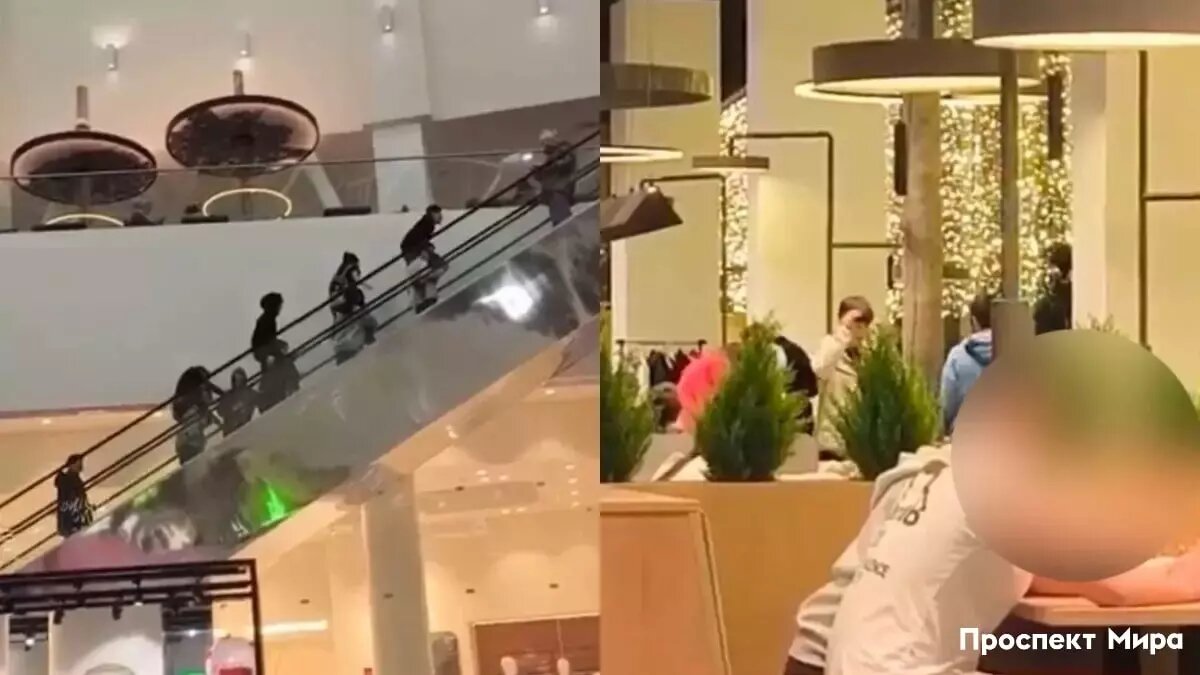     Источник: Читатель prmira.ru