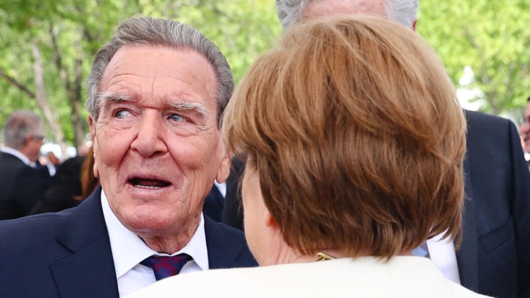    Фото: Christian Marquardt/Keystone Press Agency/Globallookpress