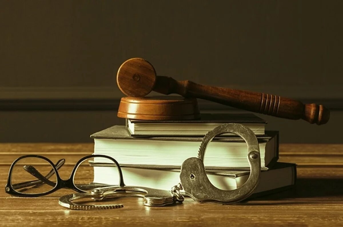    Экс-полицейских в Башкирии осудят за превышение полномочий и мошенничество