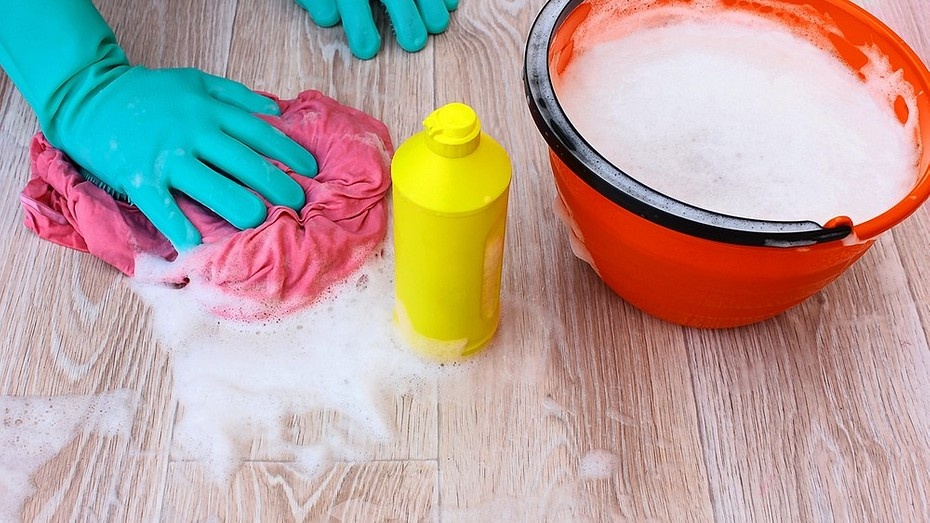 ShutterStock/Fotodom.ru