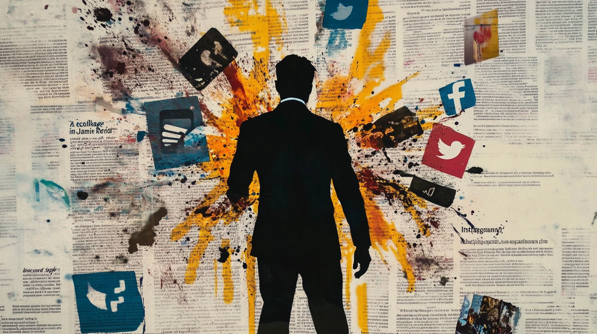    Как Nike завоевывает сердца: секреты успешной контент-стратегии в социальных сетях LazyMax