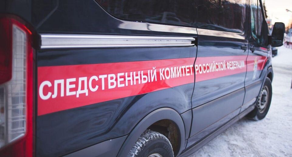    Пресс-служба Следственного комитета