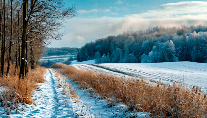 Фото с  сайта Яндекса картинки