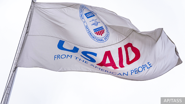     Фото: AP/TASS   
 Текст: Рафаэль Фахрутдинов