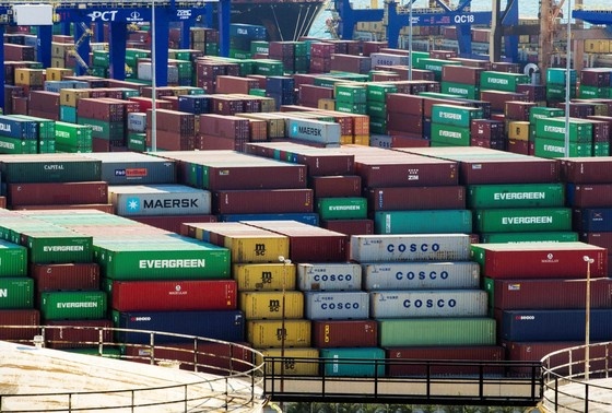    Kostis Ntantamis/ZUMAPRESS.com/Global Look Press