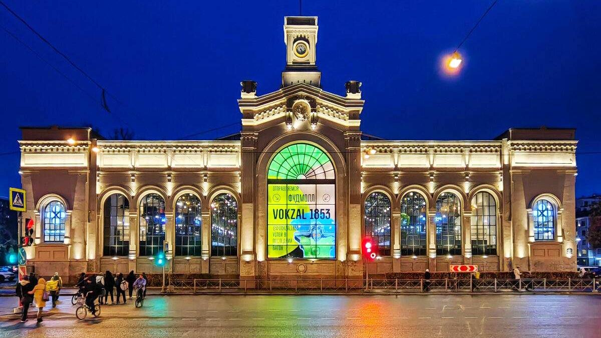    Фото: t.me/krgv_live