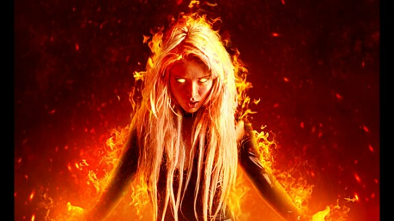 Фото с открытых источников.