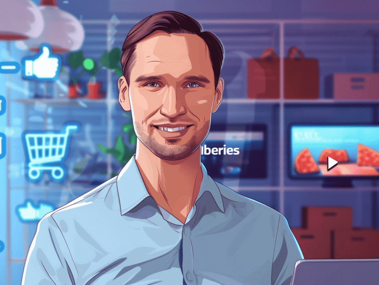    Увеличьте продажи премиальных товаров на Wildberries: стратегии, секреты и успешный опыт! Бибиков Алексей