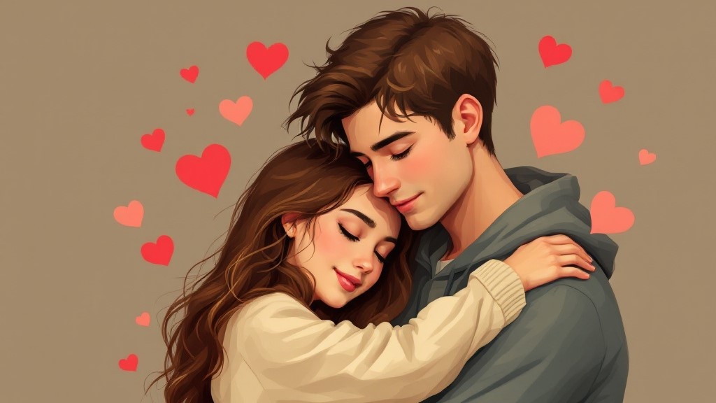 Популярные сайты знакомств