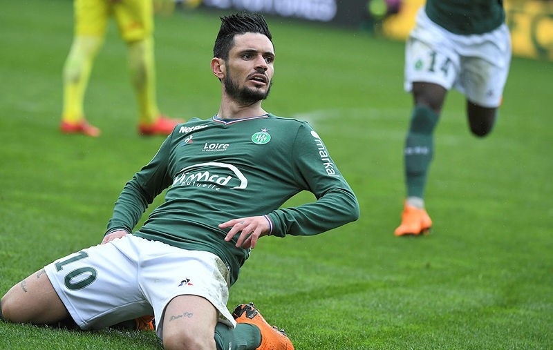 Реми Кабелла