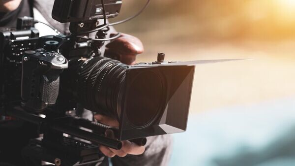    © Getty Images / sutiporn somnam