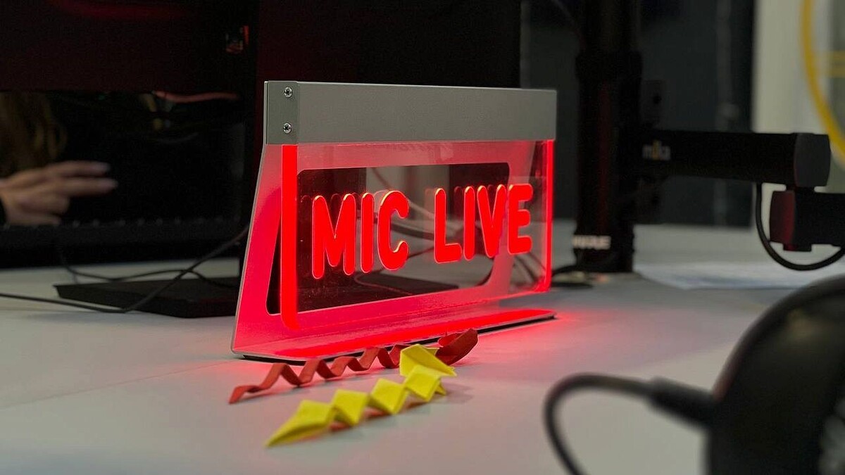    Фото: архив телеканала «Краснодар»