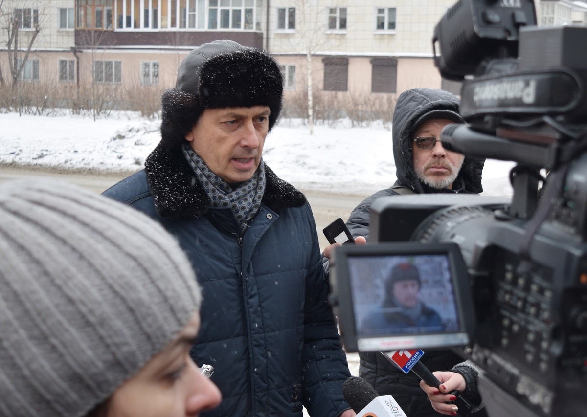 Автор фото: kzn.ru