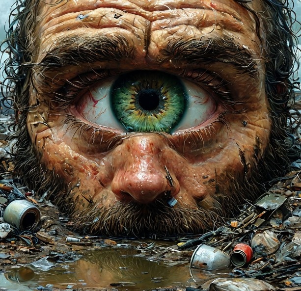 © 2025 Рис. Габриэль Сафонов. Все права защищены.