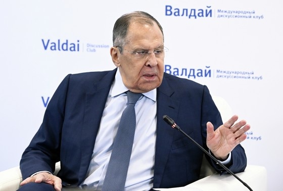    Максим Блинов/РИА Новости