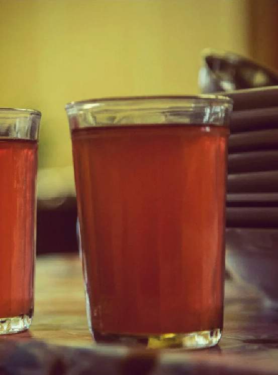 Фото из сети интернет