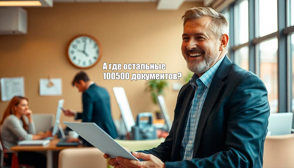 Мосэнергосбыт не знает как оформлять договор при смене собственника