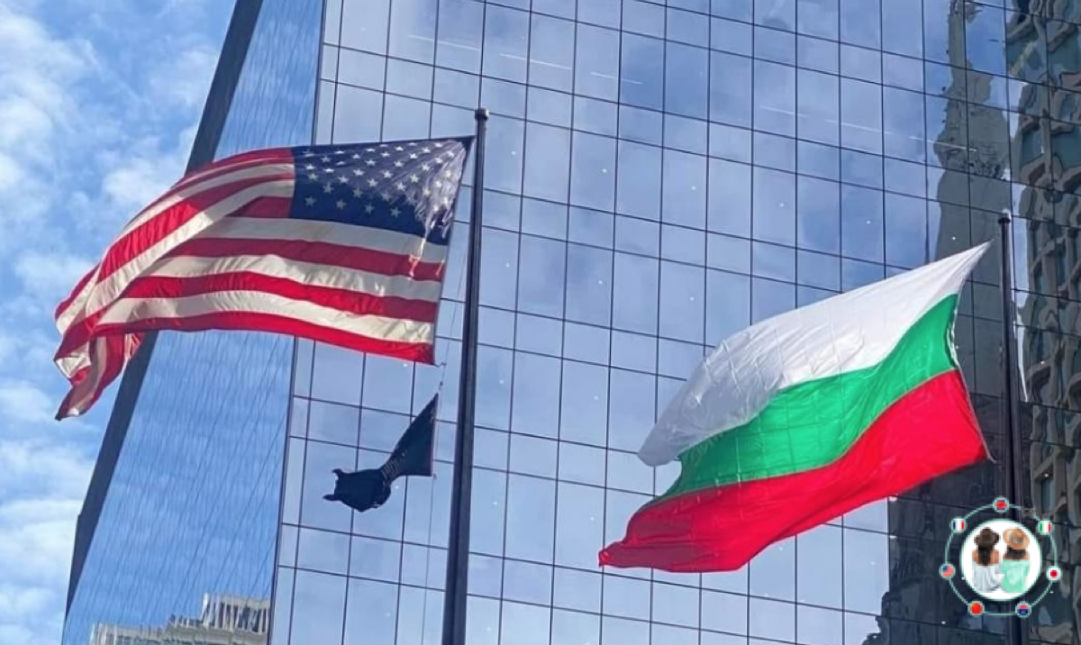 Из просторов инета