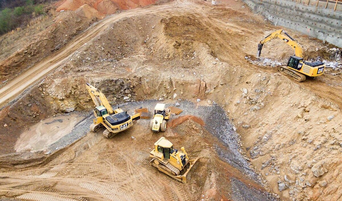 Фото: Shane McLendon / Unsplash