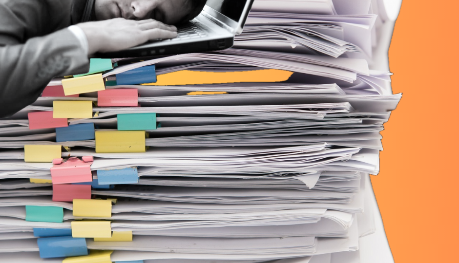 Что будет с фирмой, если она перестанет работать?