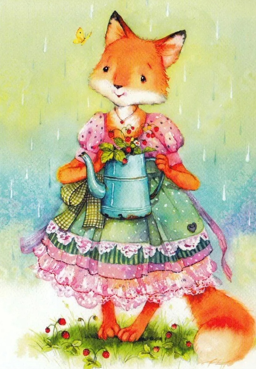 Из открытых источников