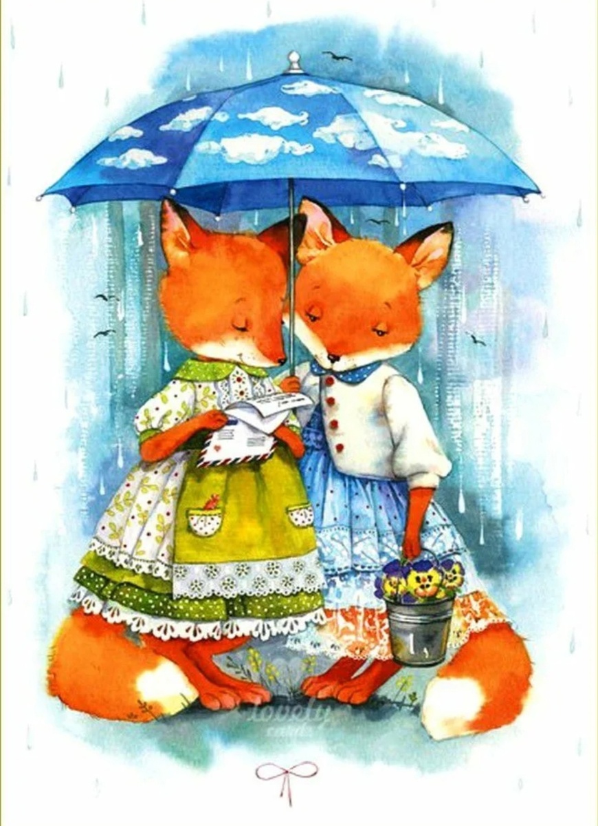 Из открытых источников