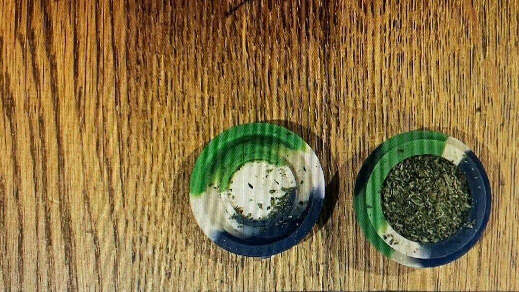    Фото: t.me/sztproc