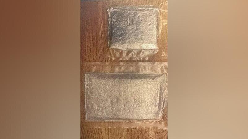    Фото: t.me/sztproc