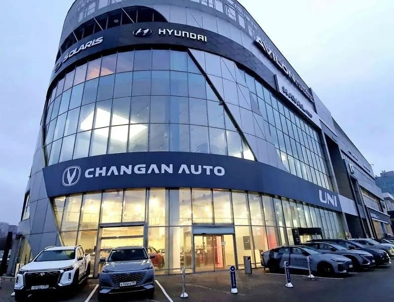 Фото Максим Кадаков  📷
