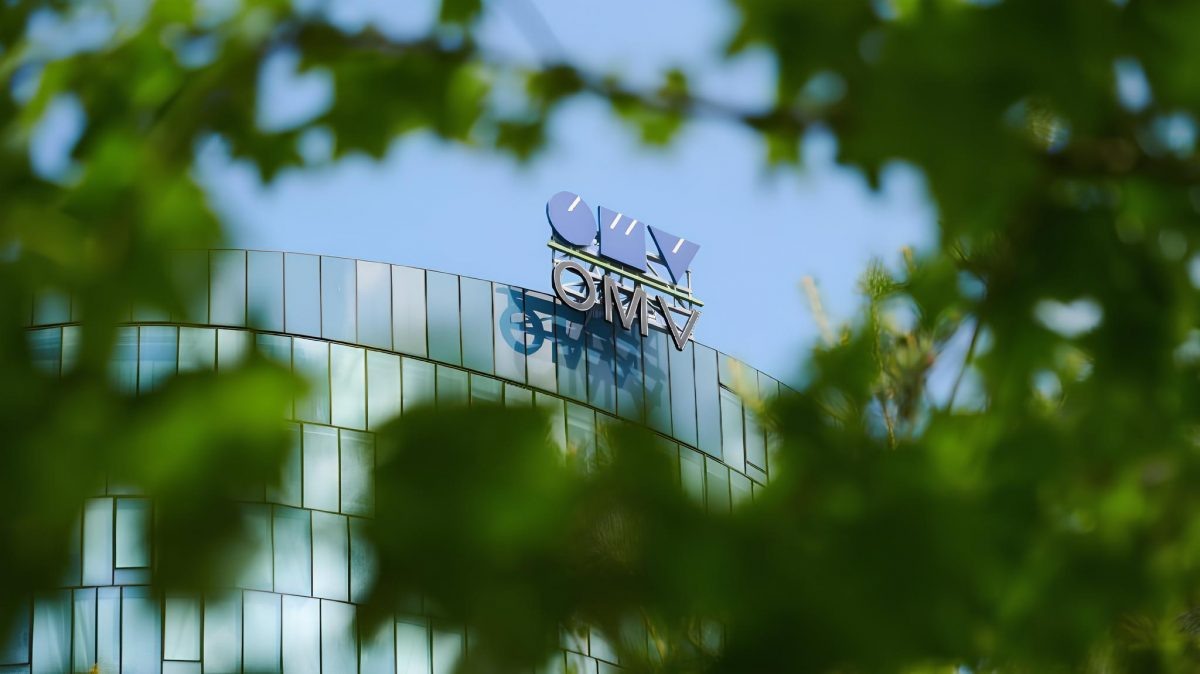 OMV