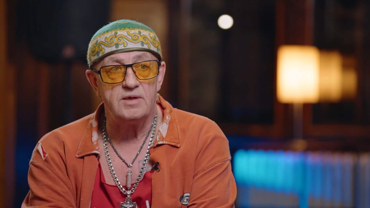    Фото: youtube.com/@vdud, бильд-редактор: Милош Муратовский