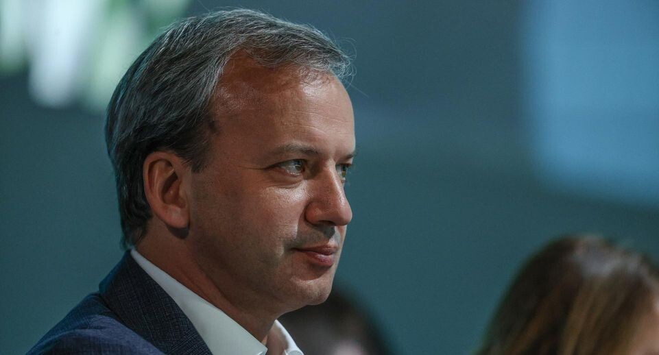    Bulkin Sergey/news.ru / Global Look Press